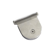 Comair Schneidekopf T-blade