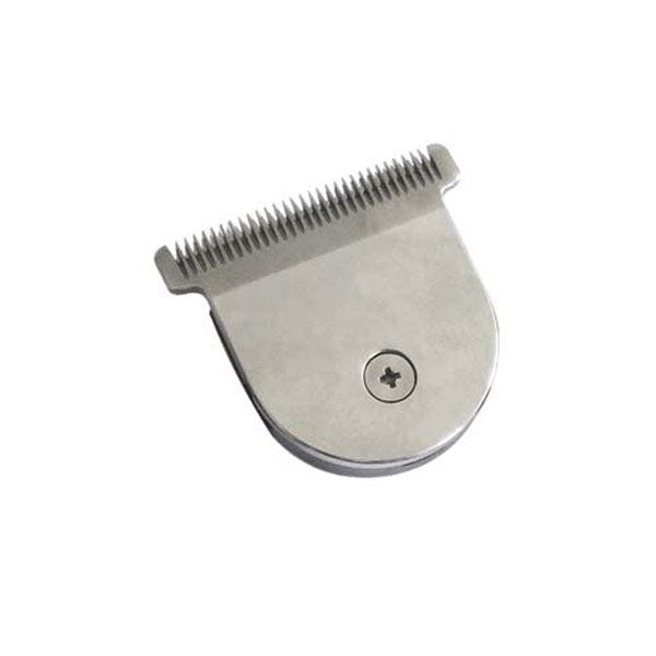 Comair Schneidekopf T-blade