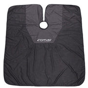 Comair Cut & Color Umhang