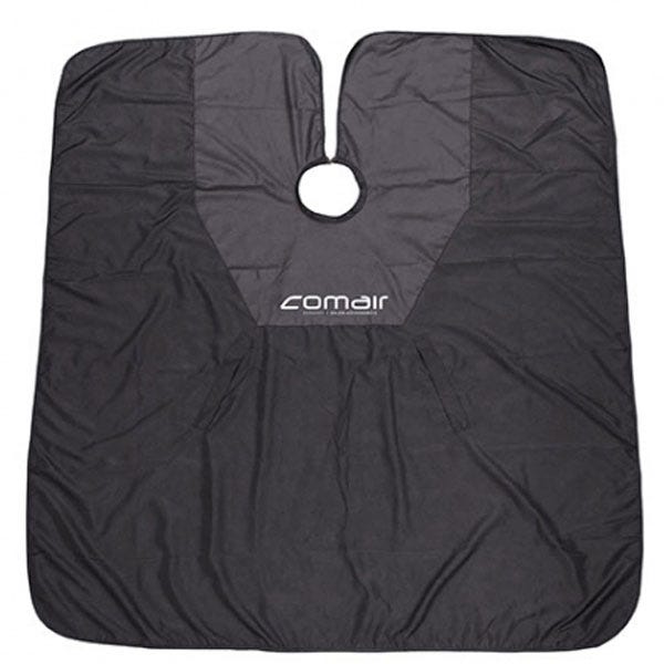 Comair Cut & Color Umhang