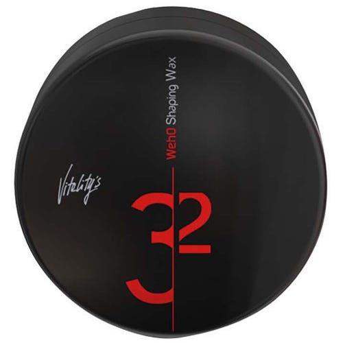 Vitality's Weho Shaping Wax 75 ml
