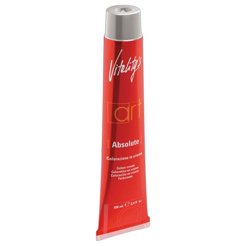 12068275-Farbe-6/03 Dunkelblond Natur Gold