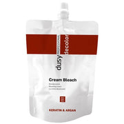 Dusy Blondiercreme blau Beutel 500 g