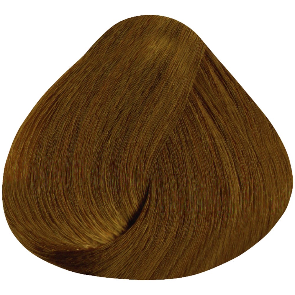 12068466-Farbe-7.8 Braun Blond