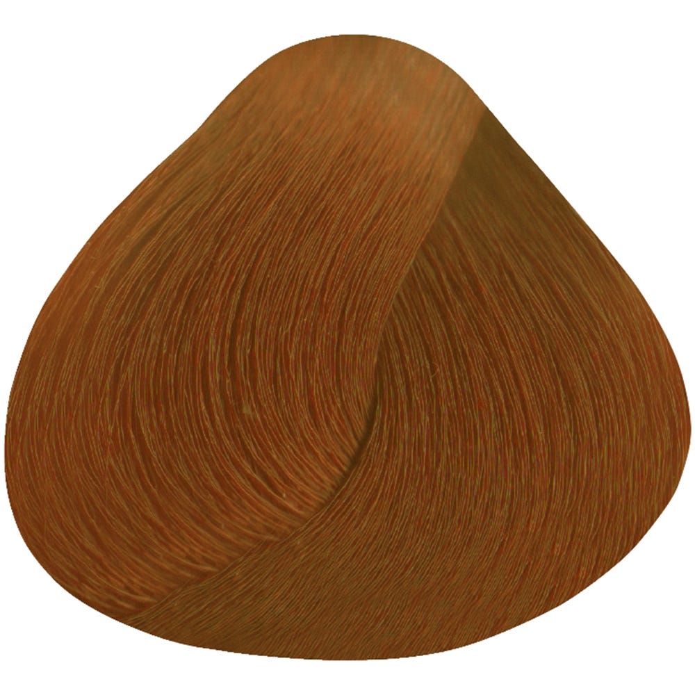 12068467-Farbe-8.8 Hellbraun Blond