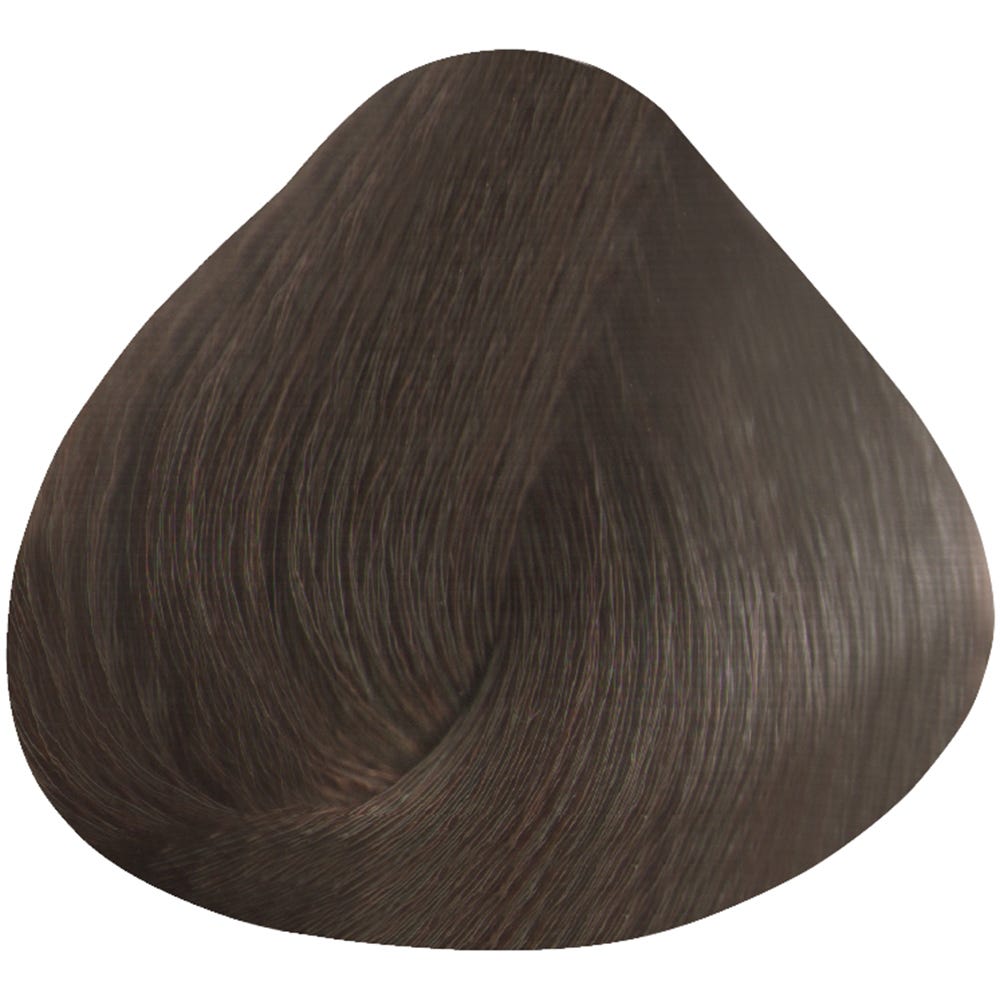 12068472-Farbe-4.56 Mittel Mahagoni Rotbraun