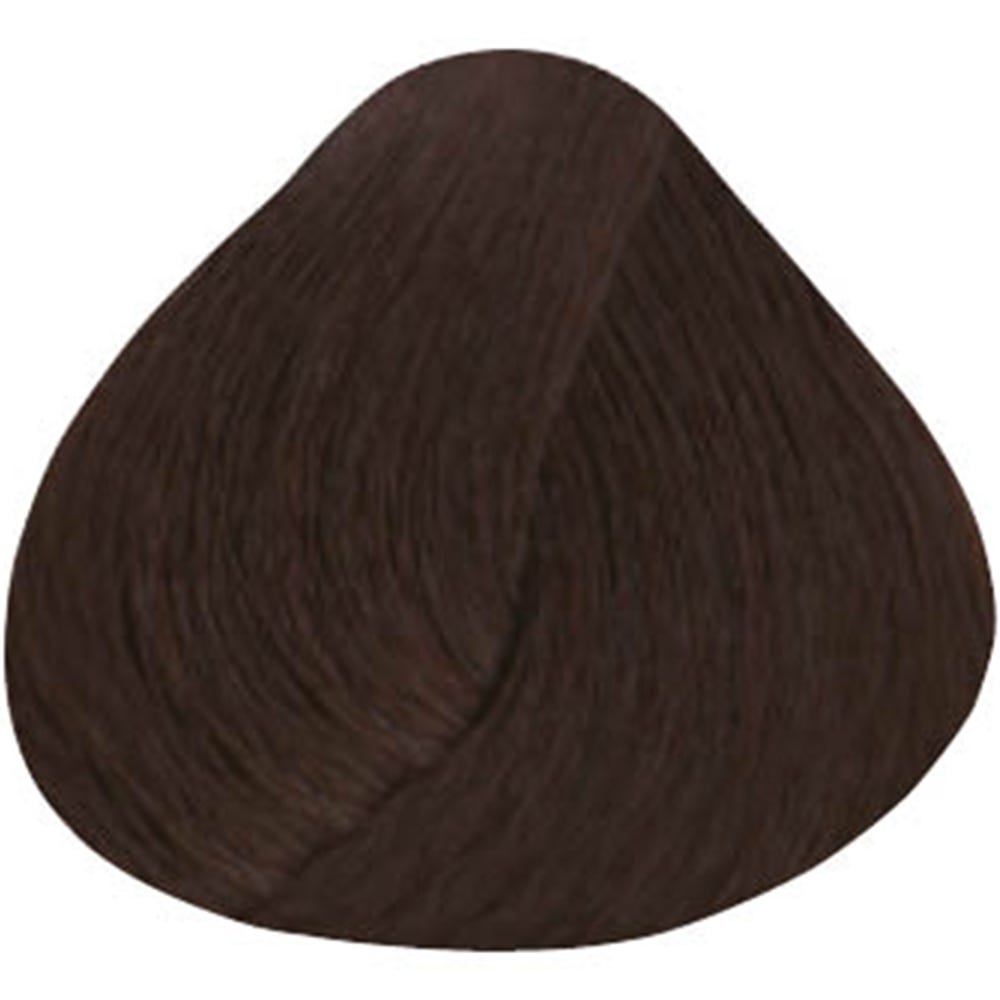 12068476-Farbe-5.34 Hell Gold Kupferbraun