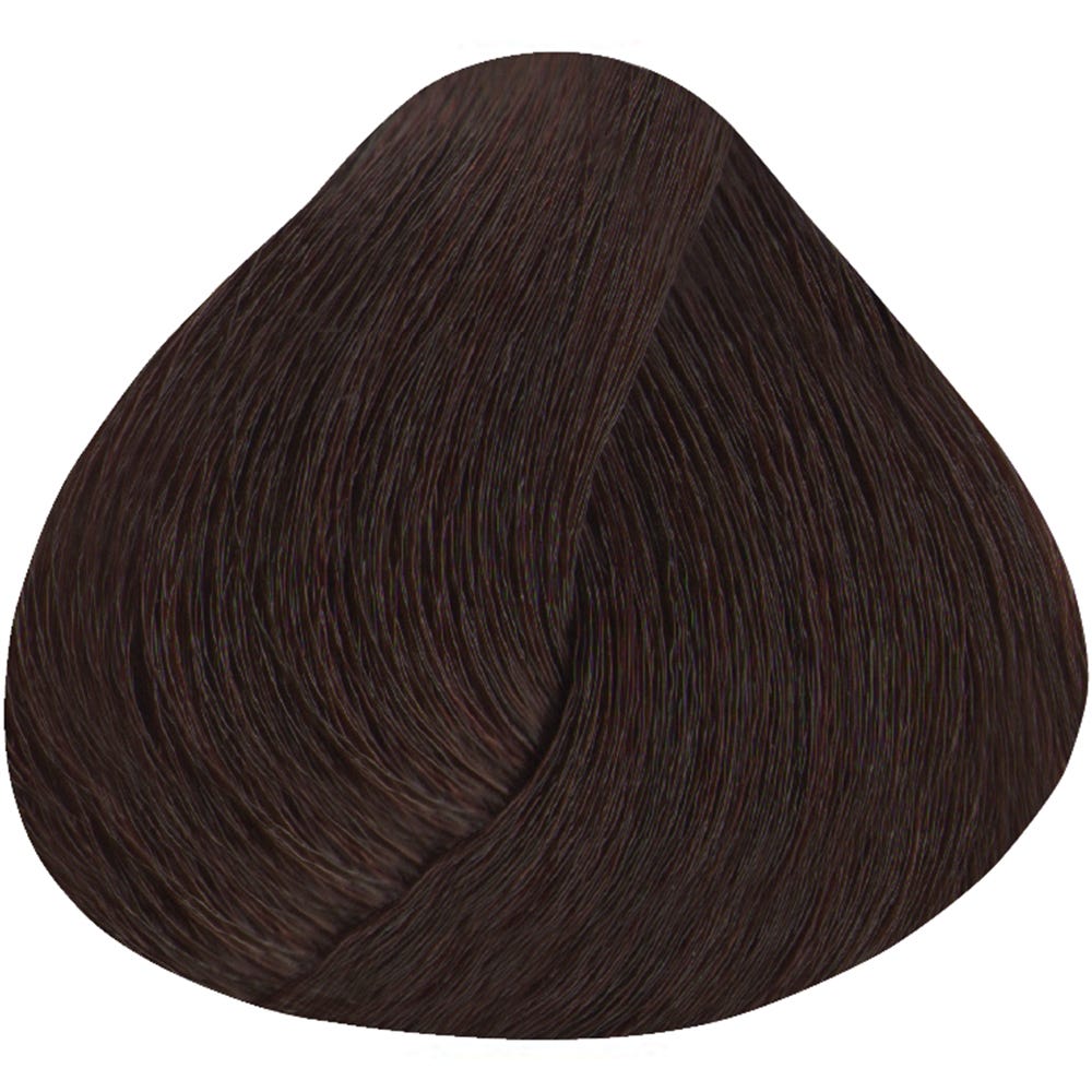 12068477-Farbe-5.35 Hell Gold Mahagonibraun