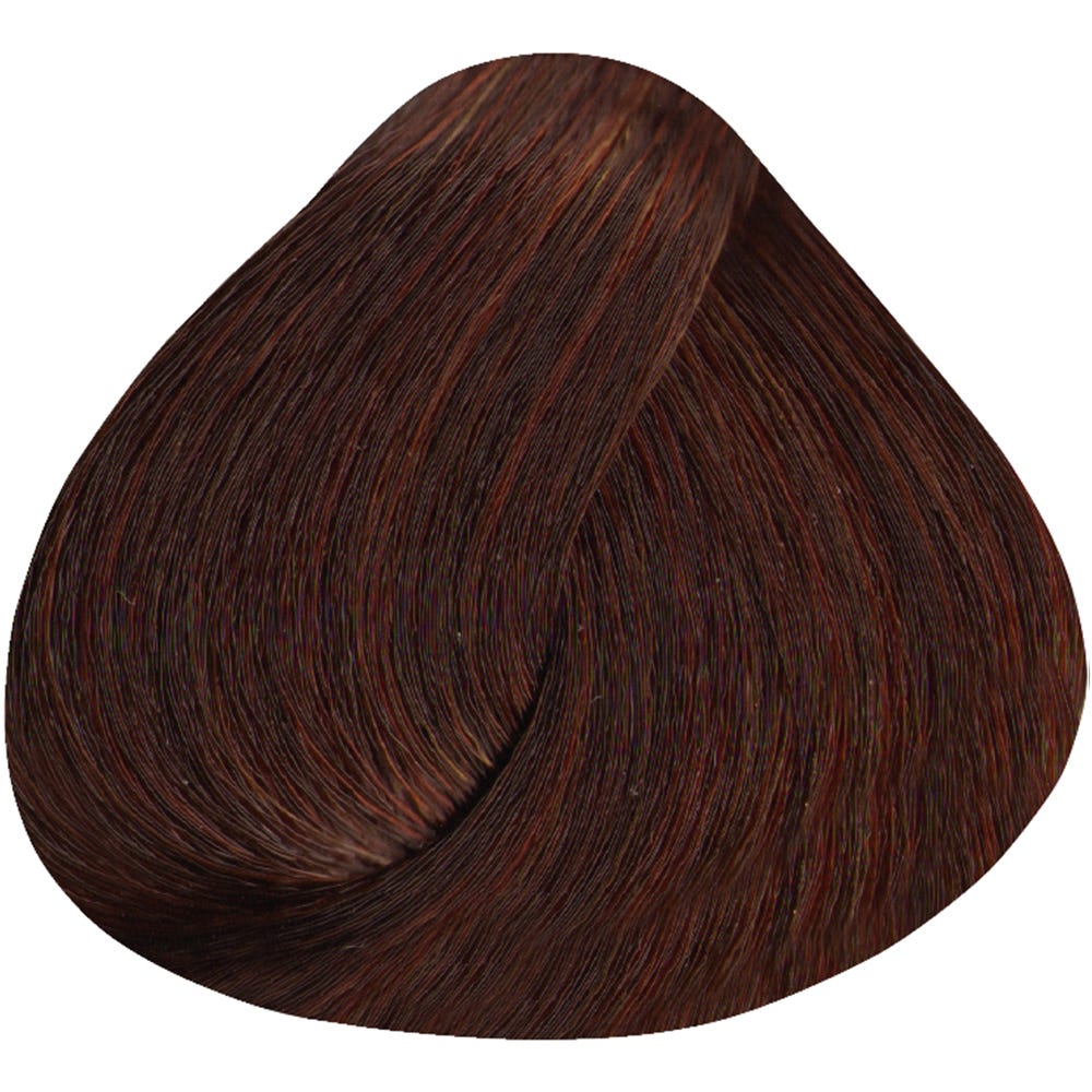 12068492-Farbe-Juliette Rose