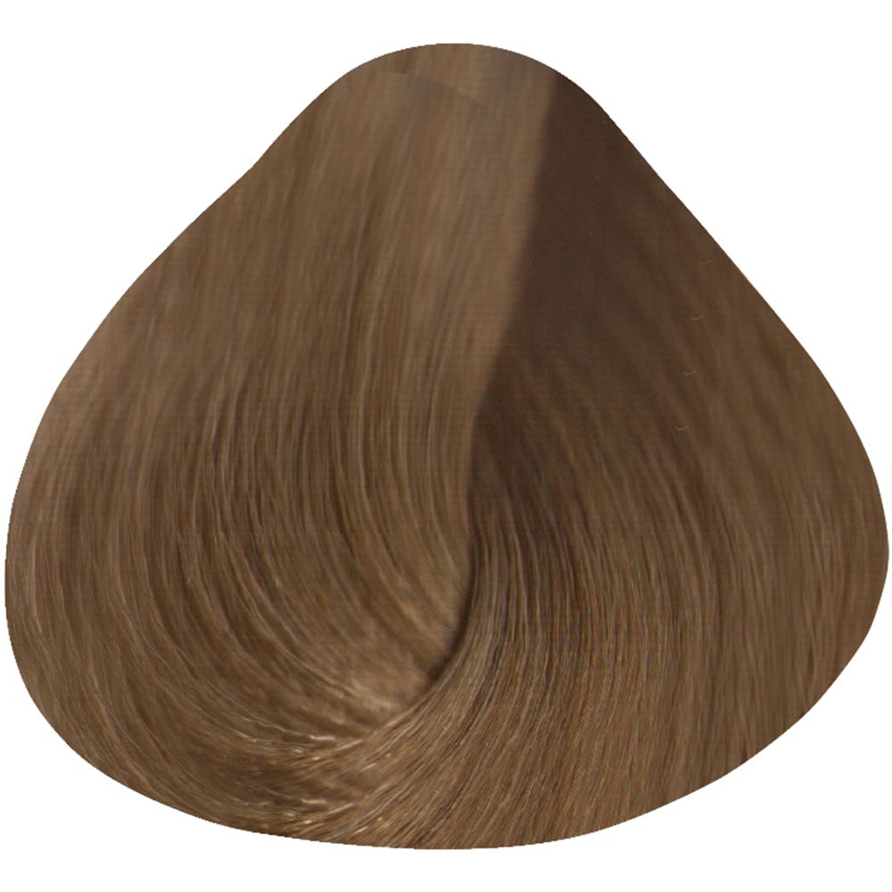 12068497-Farbe-66.0 Intensiv Dunkelblond