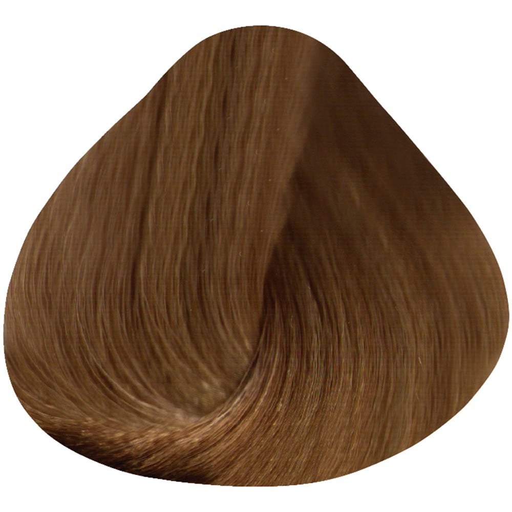 12068508-Farbe-4.00 Mittelbraun Natur