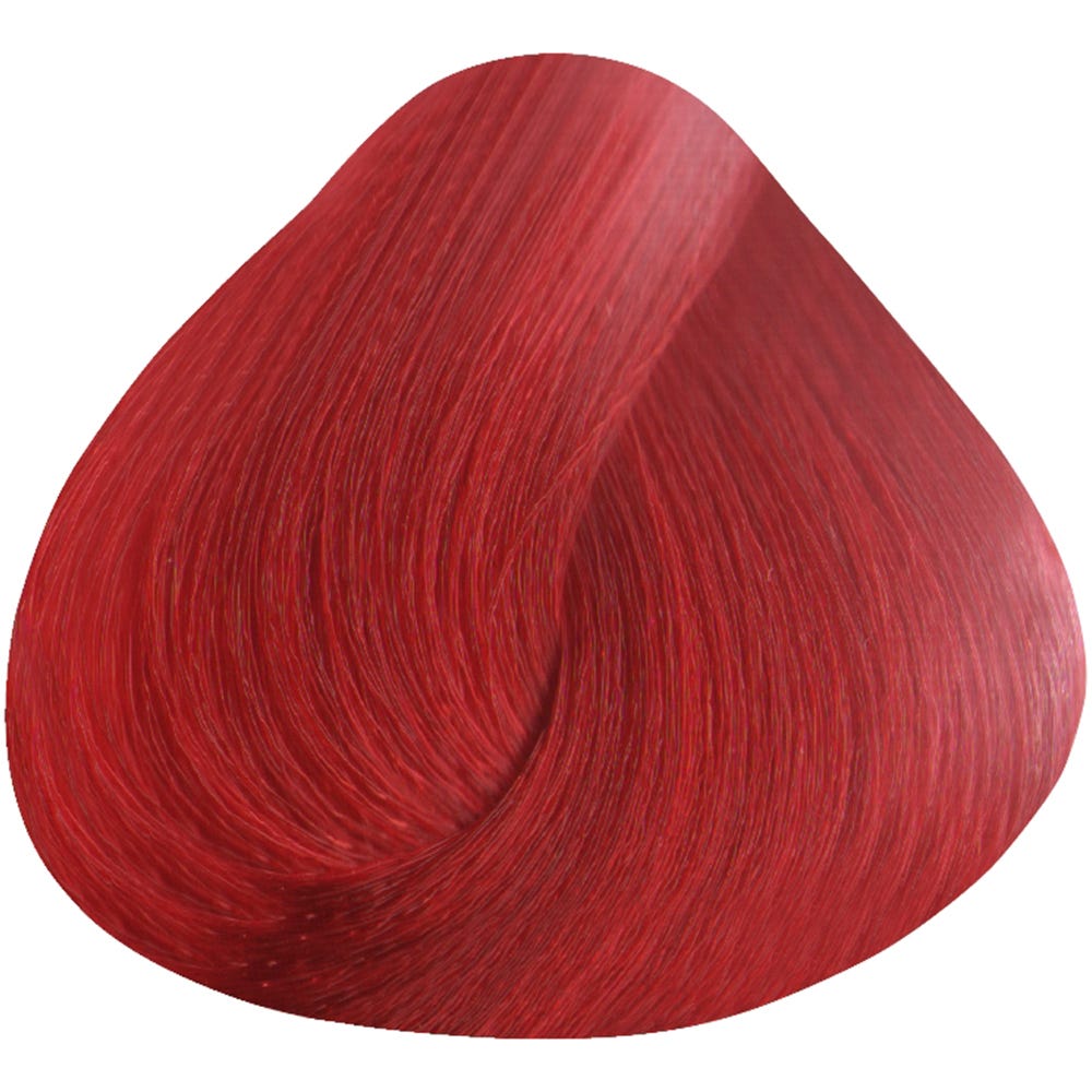 12068509-Farbe-7.64 Rot Kupfer