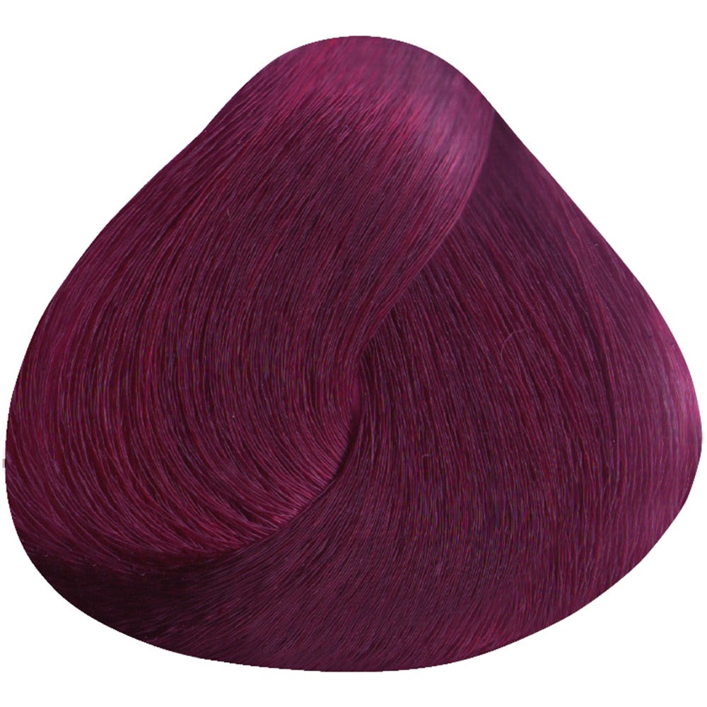 12068511-Farbe-7.86 Fuchsia
