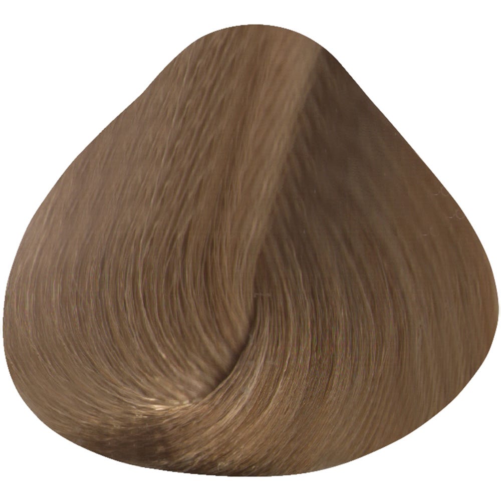 12068519-Farbe-7.0 Mittelblond