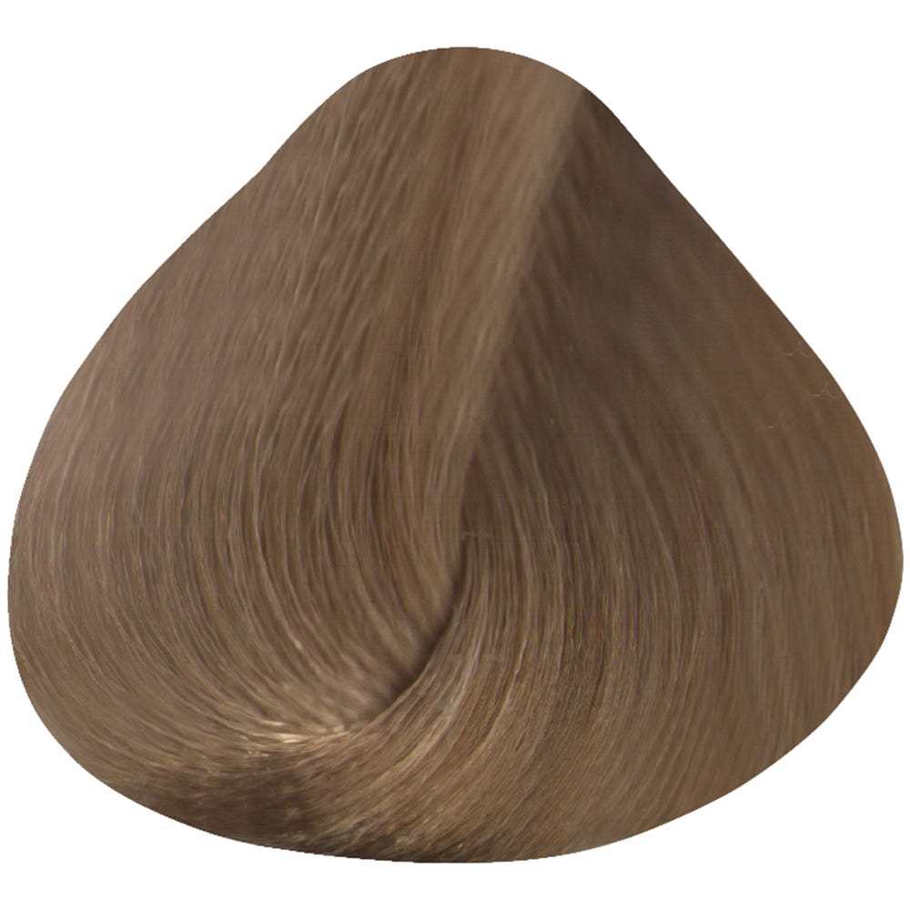 12068520-Farbe-8.0 Hellblond