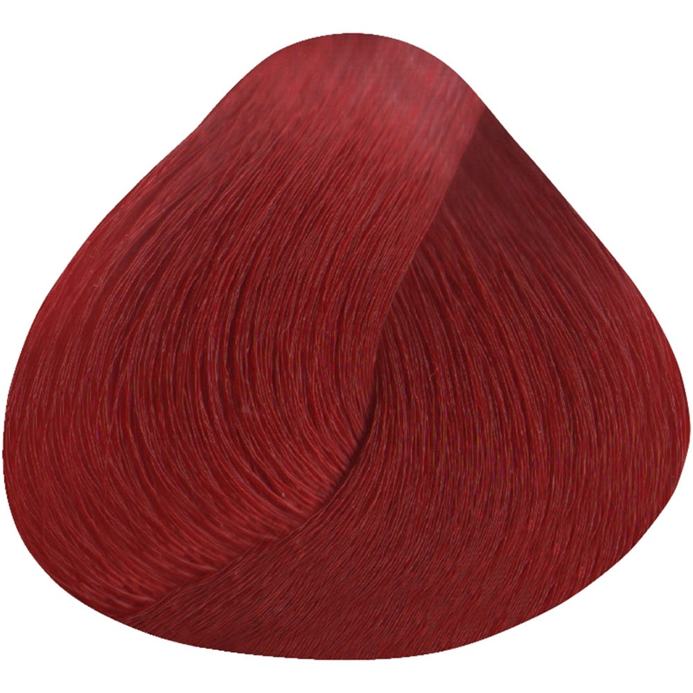 12068523-Farbe-6.66 Dunkel Intensiv Rotblond