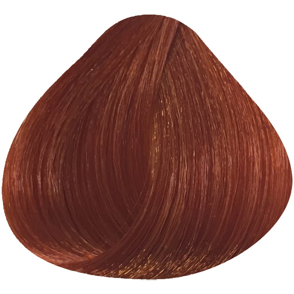 12068528-Farbe-88.43 Hellblond Intensiv Rot Gold