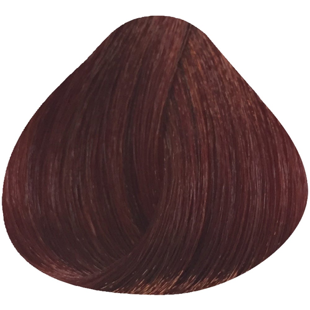 12068529-Farbe-55.44 Hellbraun Intensiv Rot Intensiv