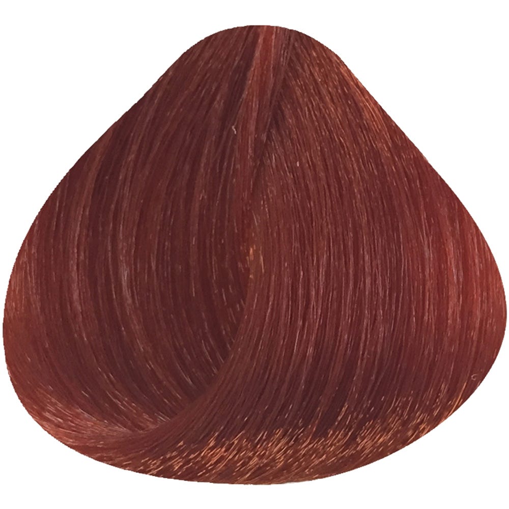 12068530-Farbe-77.44 Mittelblond Intensiv Rot Intensiv