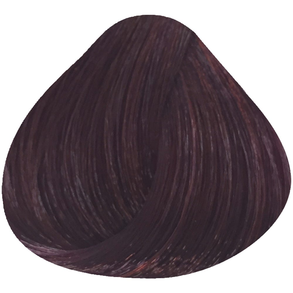 12068540-Farbe-44.66 Mittelbraun Intensiv Violett Intensiv