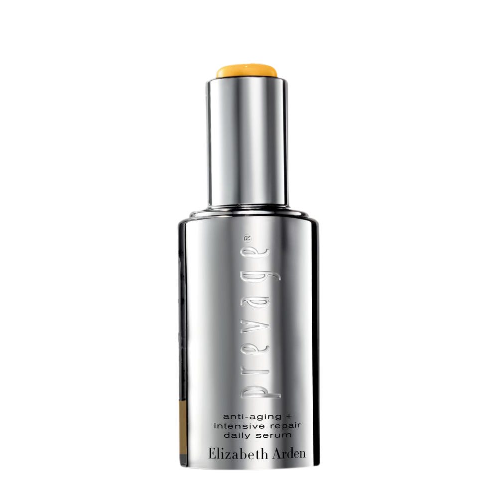 Elizabeth Arden Prevage Anti-Aging + Intensive Repair Daily Serum 30 ml