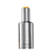 Elizabeth Arden Prevage Anti-Aging + Intensive Repair Daily Serum 30 ml