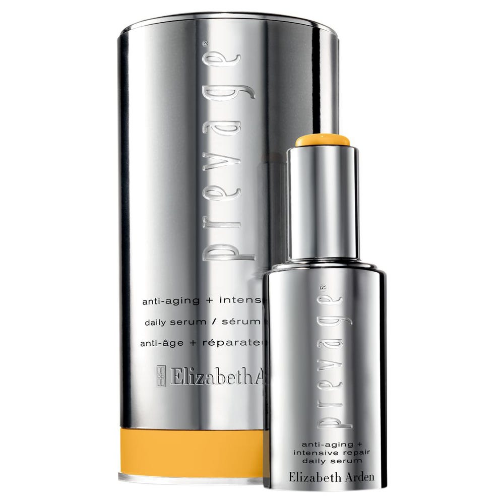 Elizabeth Arden Prevage Anti-Aging + Intensive Repair Daily Serum 30 ml