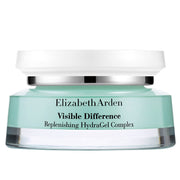 Elizabeth Arden Visible Difference Replenishing Hydragel Complex Cream 75 ml