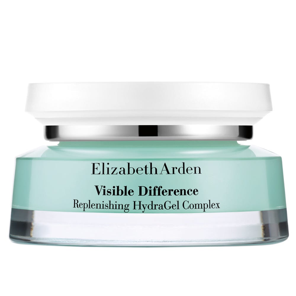 Elizabeth Arden Visible Difference Replenishing Hydragel Complex Cream 75 ml