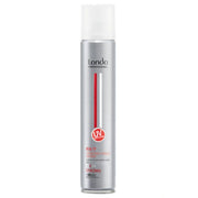 12068727-Menge-500 ml
