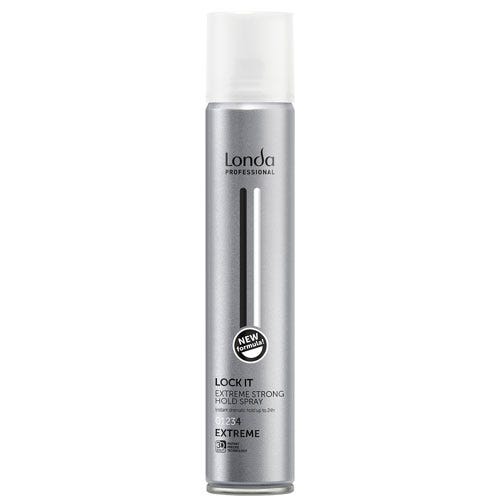 12068728-Menge-300 ml
