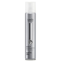 500 ml