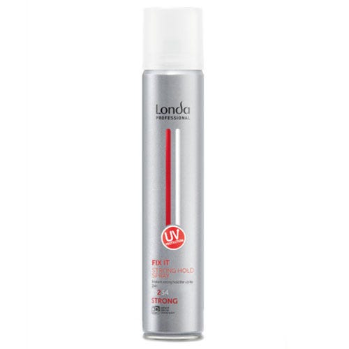 12068731-Menge-300 ml