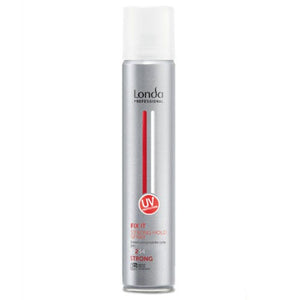 300 ml