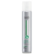Londa Layer Up 500 ml