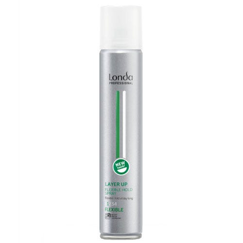 Londa Layer Up 500 ml