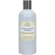 Apomanum Duschgel Madegassische Vanille 250 ml