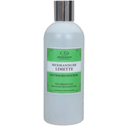 Apomanum Duschgel Mexikanische Limette 250 ml