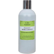 Apomanum Duschgel Piemont Bergamott 250 ml