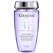 Kérastase Blond Absolu Shampoo Lumière 250 ml