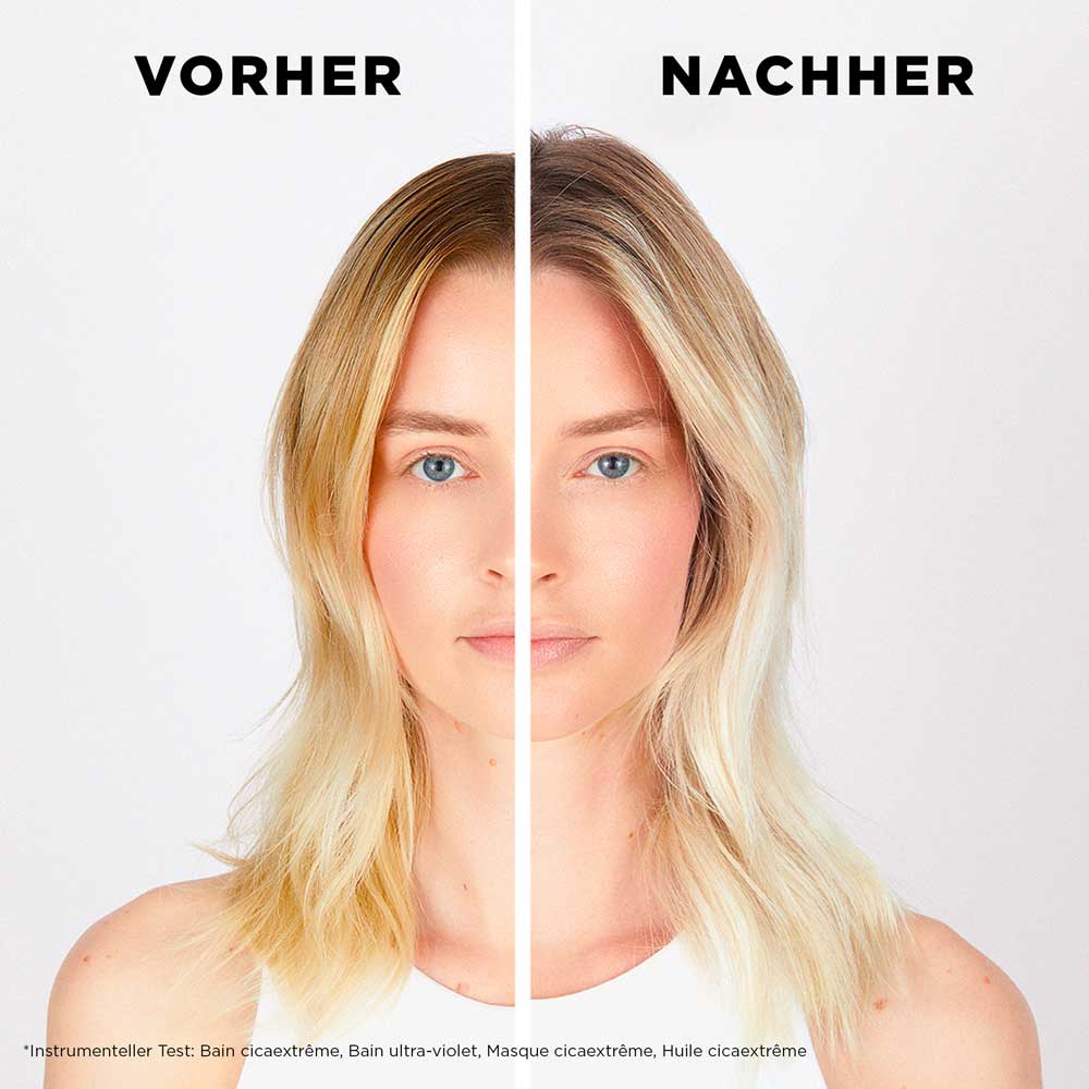 Kérastase Blond Absolu Bain Ultra-Violet 250 ml