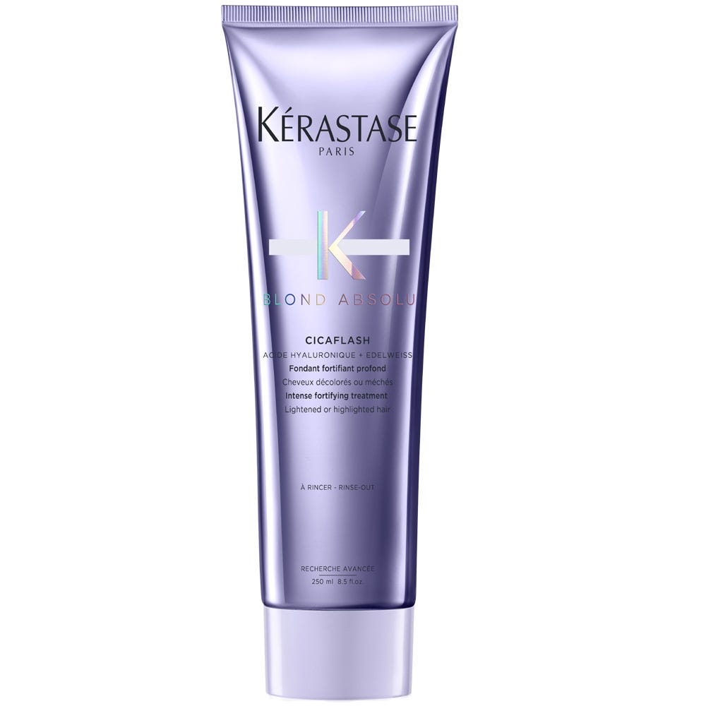 Kérastase Blond Absolu Cicaflash 200 ml