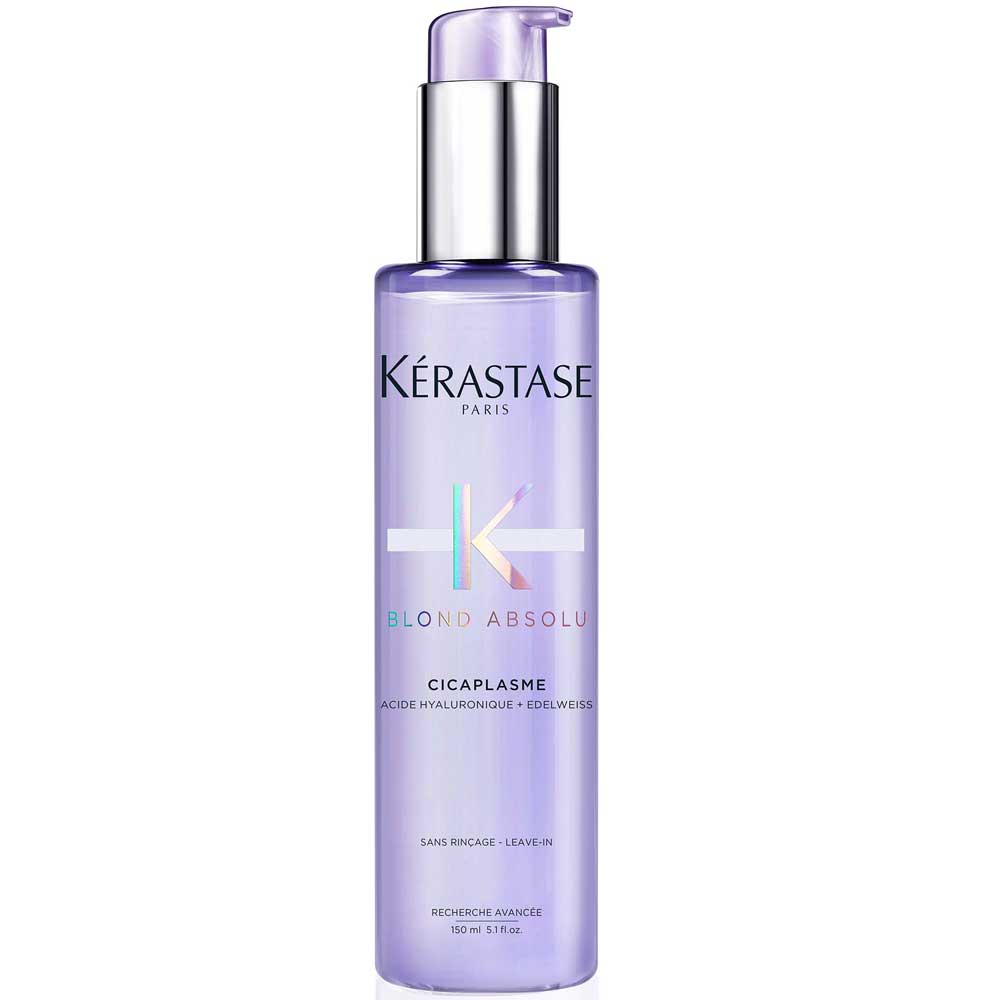 Kérastase Blonde Absolu Cicaplasme 150 ml