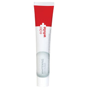 Edel+White Anti-Plaque und White Zahnpasta 75 ml 