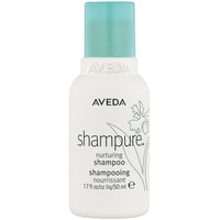 50 ml