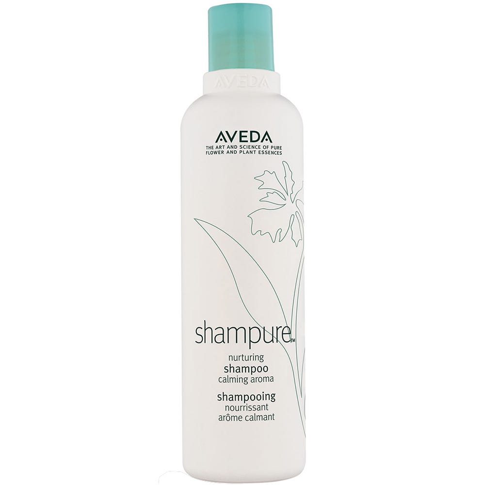 12068948-Menge-250 ml
