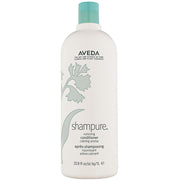 12068952-Menge-1000 ml