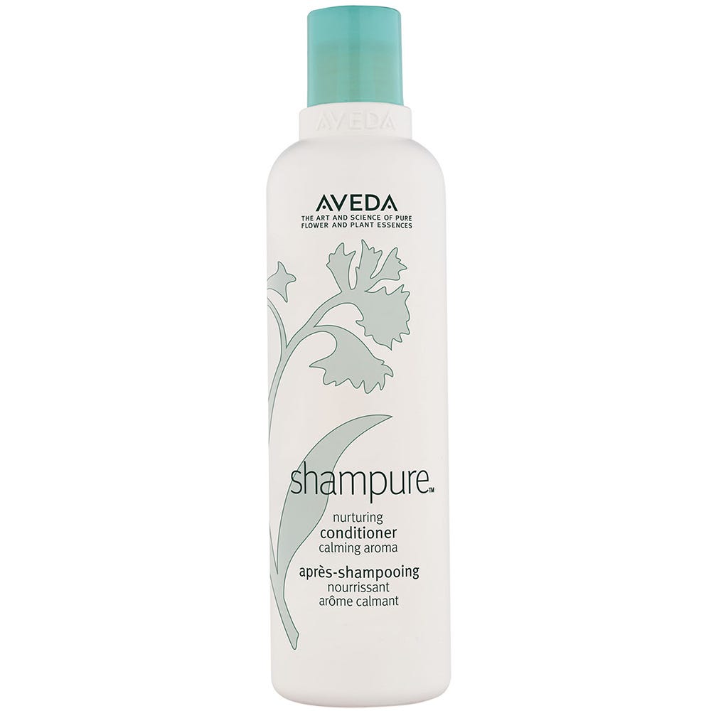 12068953-Menge-250 ml