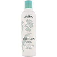 250 ml