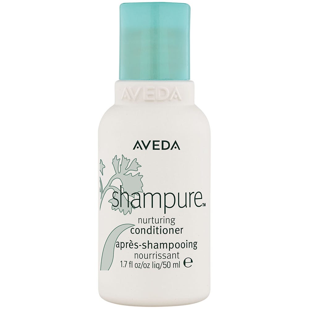 12068954-Menge-50 ml